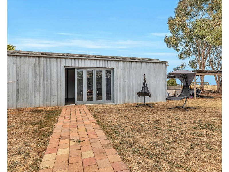 1364 Simmie Road, Echuca VIC 3564