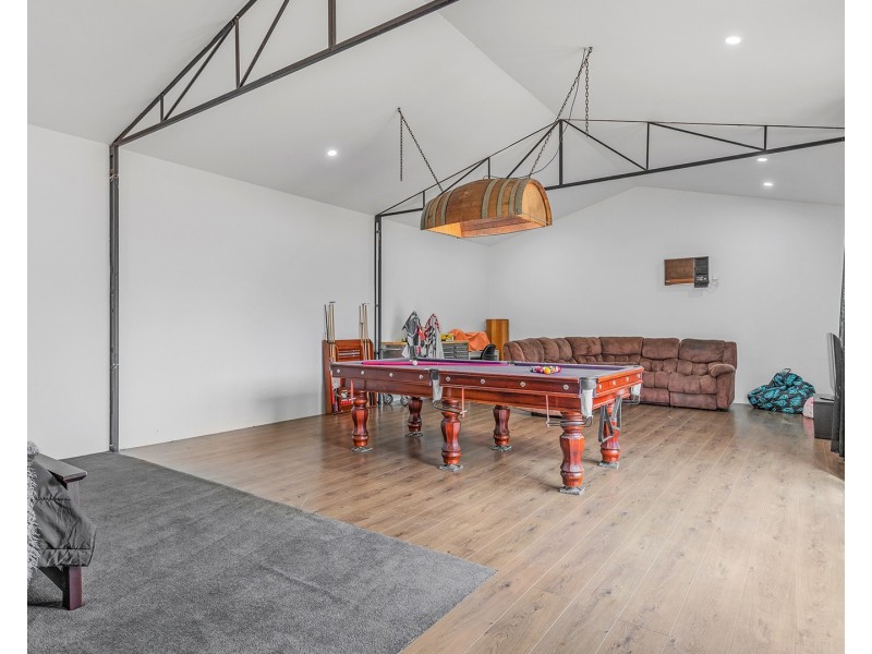 1364 Simmie Road, Echuca VIC 3564