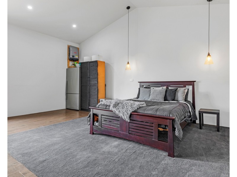 1364 Simmie Road, Echuca VIC 3564