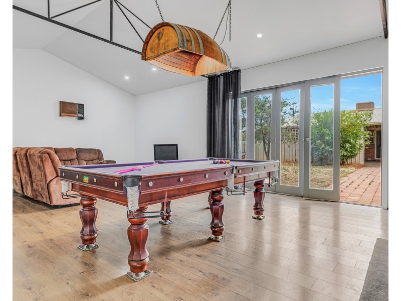 1364 Simmie Road, Echuca VIC 3564