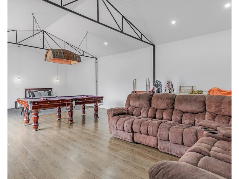 1364 Simmie Road, Echuca VIC 3564