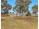1364 Simmie Road, Echuca VIC 3564