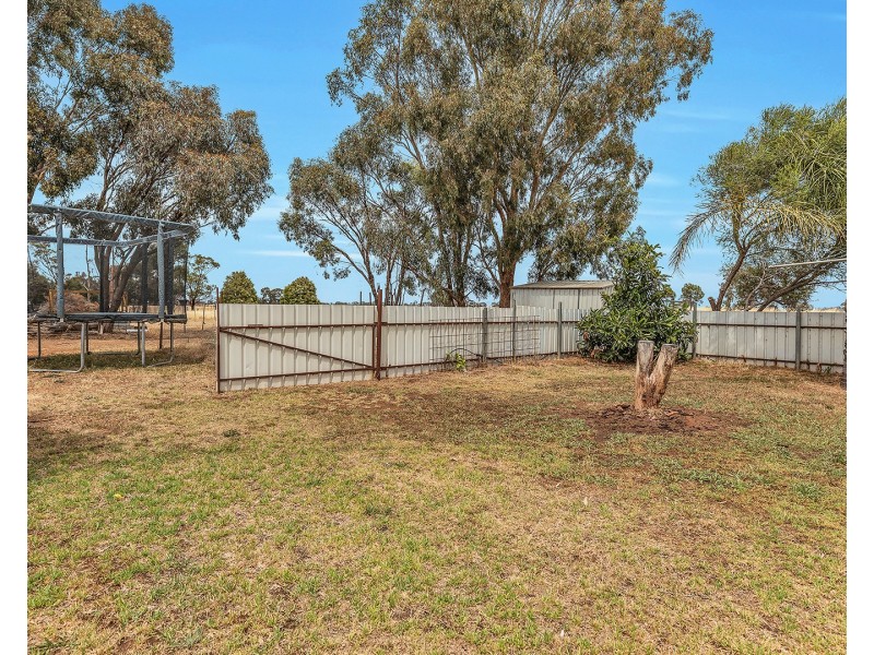 1364 Simmie Road, Echuca VIC 3564