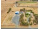 1364 Simmie Road, Echuca VIC 3564