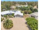54 Riverview Court, Wharparilla, Echuca VIC 3564