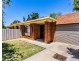 3/31 Hare Street, Echuca VIC 3564