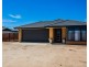 51 Bridlington Avenue, Echuca VIC 3564
