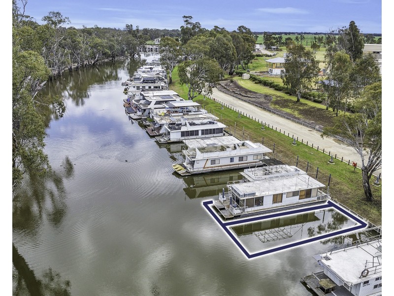 27 & 28 Perricoota Road, Moama NSW 2731