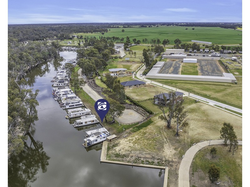 27 & 28 Perricoota Road, Moama NSW 2731