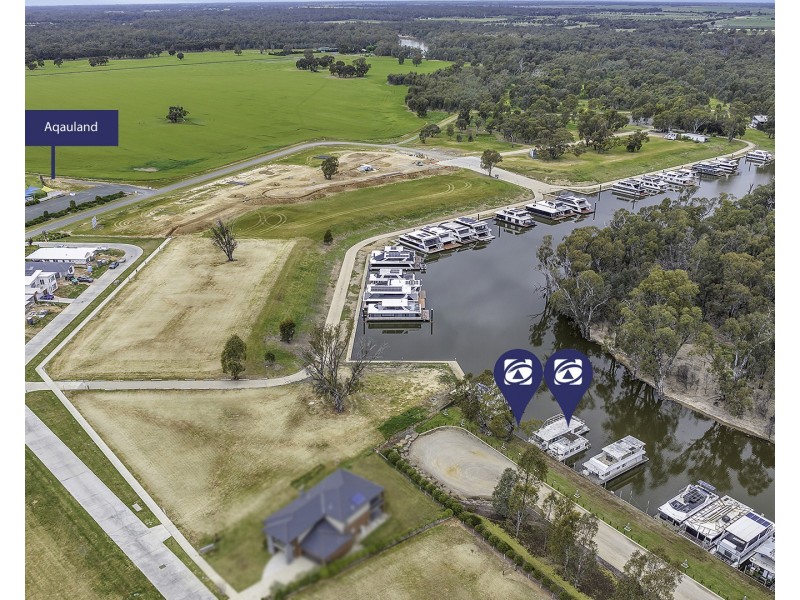 27 & 28 Perricoota Road, Moama NSW 2731