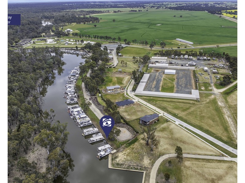 27 & 28 Perricoota Road, Moama NSW 2731