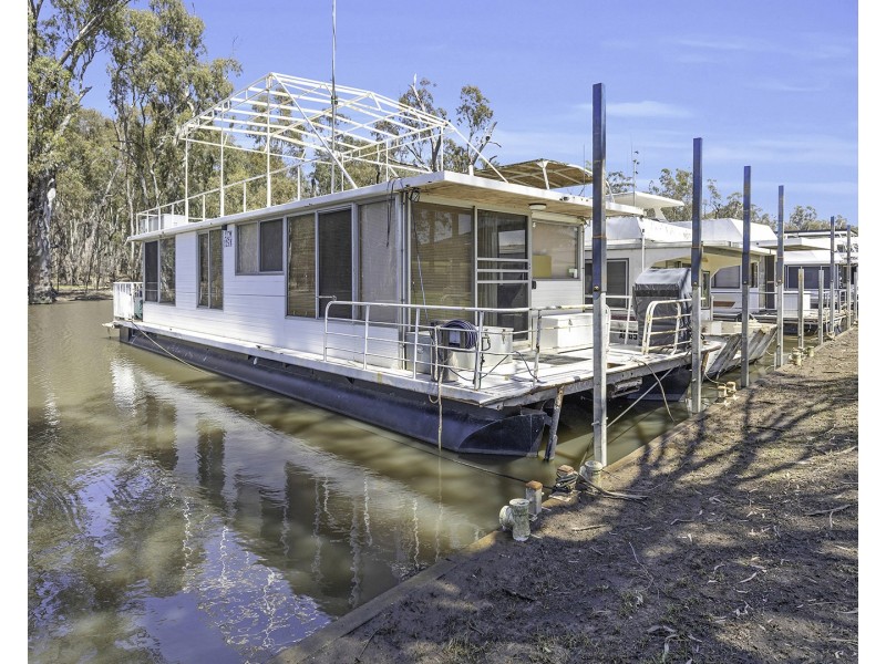 27 & 28 Perricoota Road, Moama NSW 2731