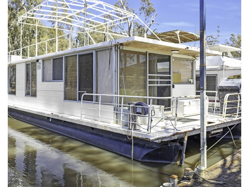 27 & 28 Perricoota Road, Moama NSW 2731