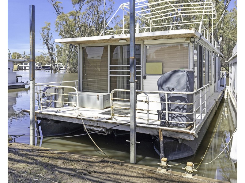 27 & 28 Perricoota Road, Moama NSW 2731