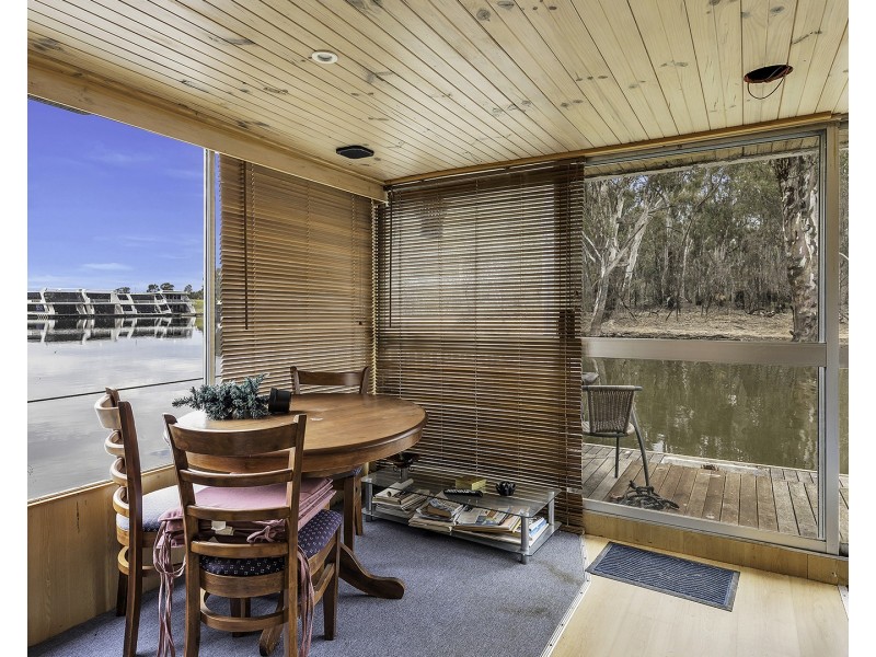 27 & 28 Perricoota Road, Moama NSW 2731