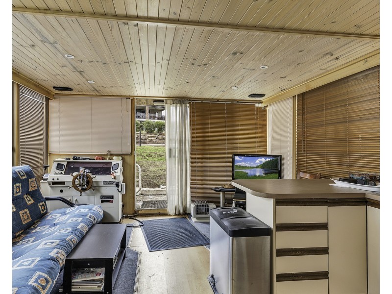 27 & 28 Perricoota Road, Moama NSW 2731