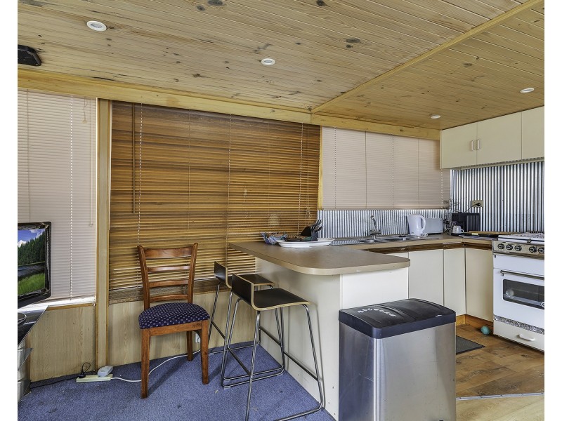 27 & 28 Perricoota Road, Moama NSW 2731