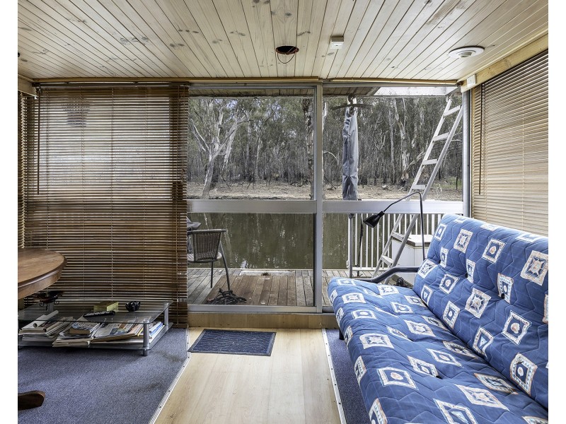 27 & 28 Perricoota Road, Moama NSW 2731