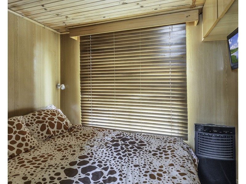 27 & 28 Perricoota Road, Moama NSW 2731