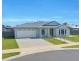 3 Snow Gum Court, Moama NSW 2731