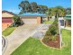8 Charlton Court, Echuca VIC 3564