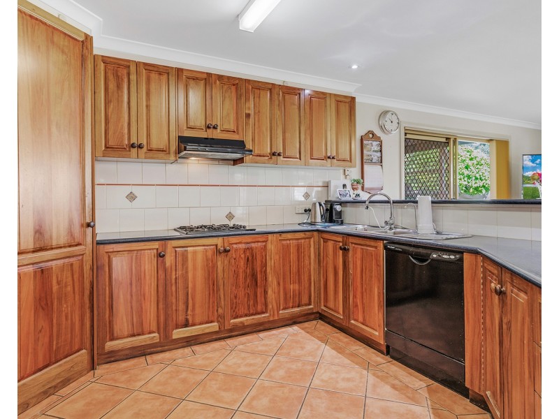 8 Charlton Court, Echuca VIC 3564