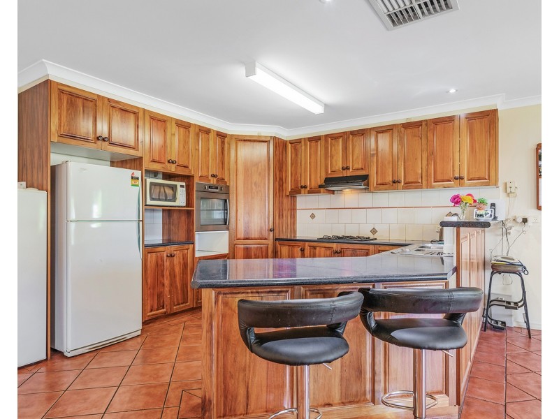 8 Charlton Court, Echuca VIC 3564