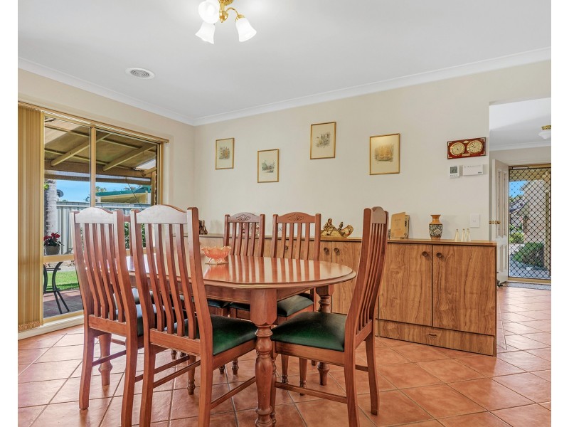 8 Charlton Court, Echuca VIC 3564