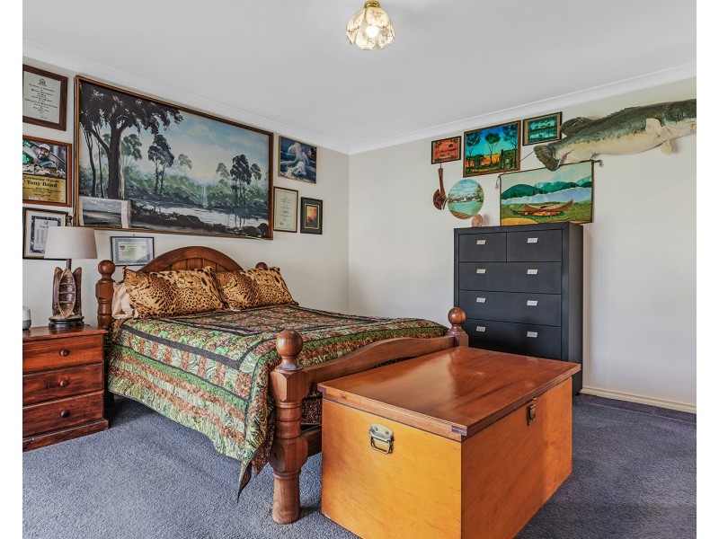 8 Charlton Court, Echuca VIC 3564