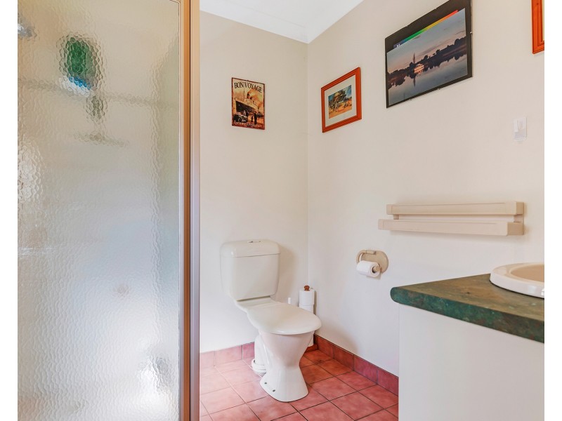 8 Charlton Court, Echuca VIC 3564