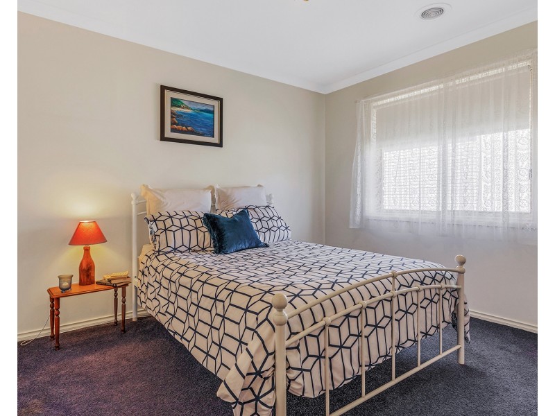 8 Charlton Court, Echuca VIC 3564
