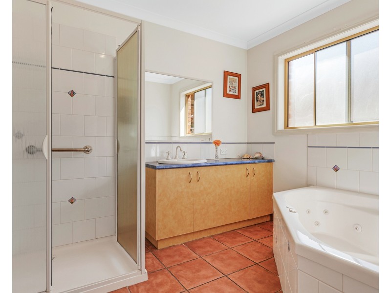 8 Charlton Court, Echuca VIC 3564