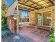 8 Charlton Court, Echuca VIC 3564