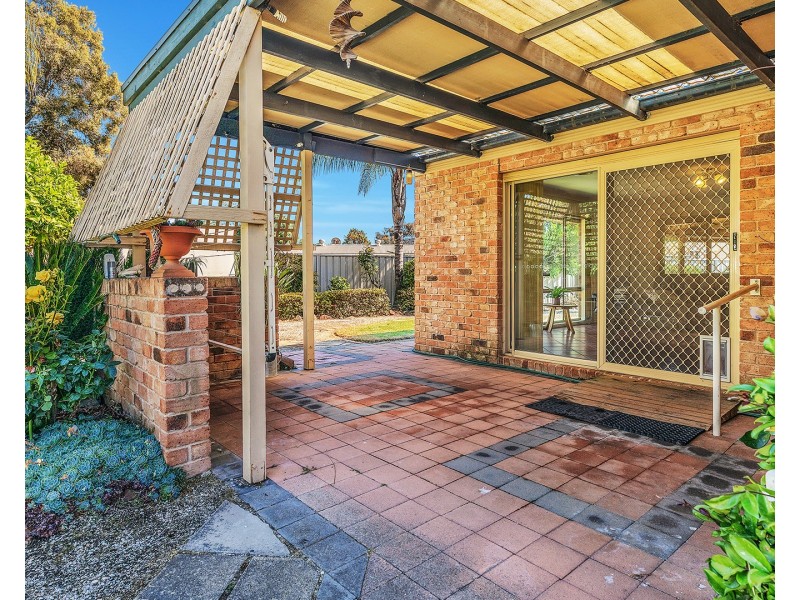 8 Charlton Court, Echuca VIC 3564