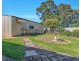 8 Charlton Court, Echuca VIC 3564
