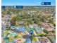 8 Charlton Court, Echuca VIC 3564