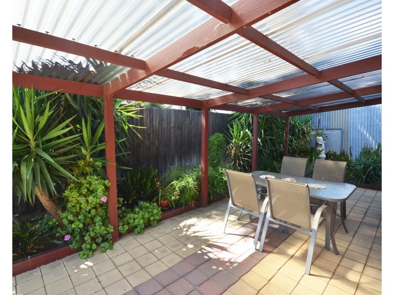 10 Campaspe Street, Echuca VIC 3564