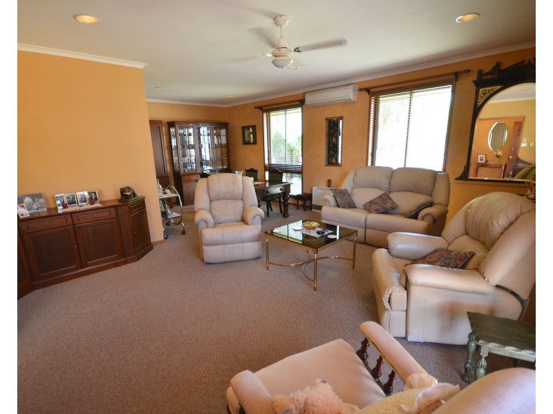 10 Campaspe Street, Echuca VIC 3564