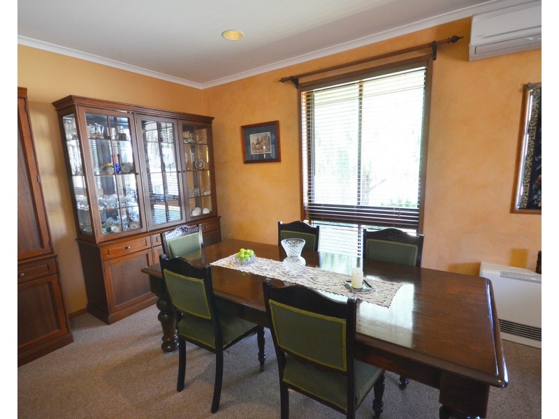 10 Campaspe Street, Echuca VIC 3564