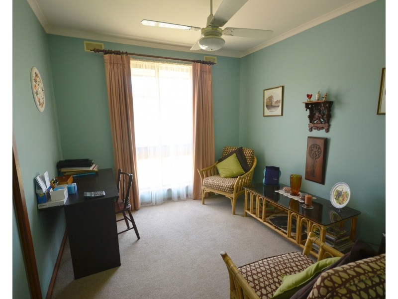 10 Campaspe Street, Echuca VIC 3564