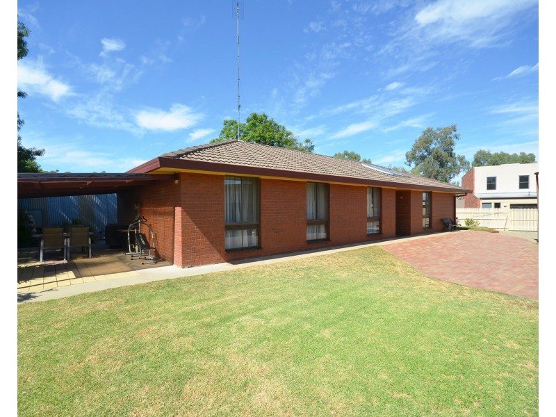 10 Campaspe Street, Echuca VIC 3564