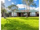 12  Pollard Place, Moama NSW 2731