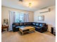 12  Pollard Place, Moama NSW 2731