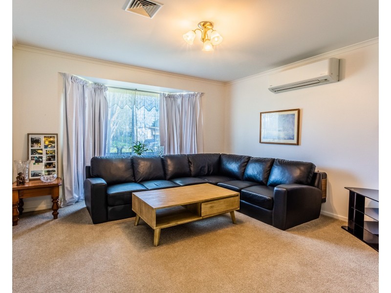 12  Pollard Place, Moama NSW 2731