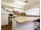 12  Pollard Place, Moama NSW 2731