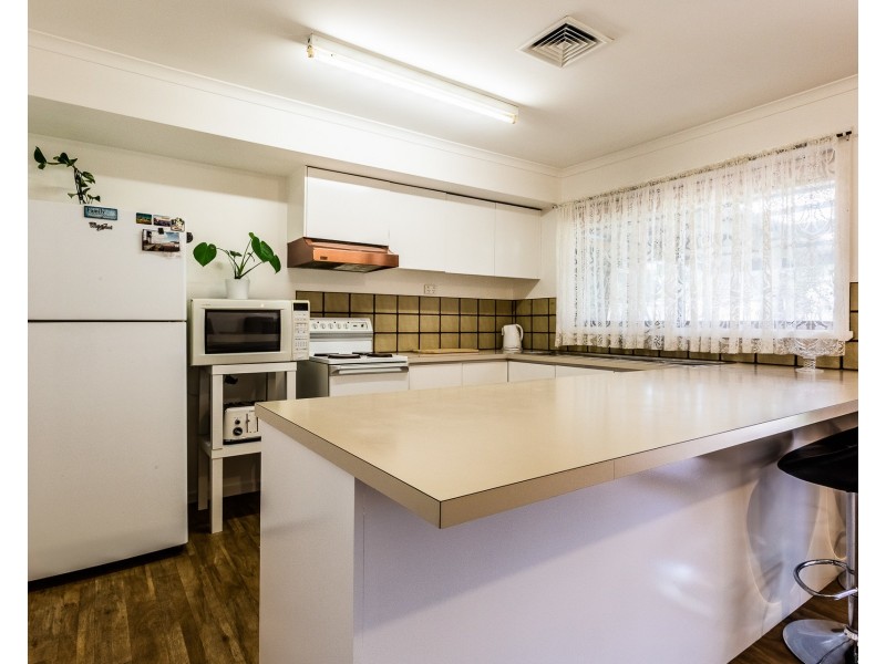 12  Pollard Place, Moama NSW 2731