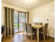 12  Pollard Place, Moama NSW 2731