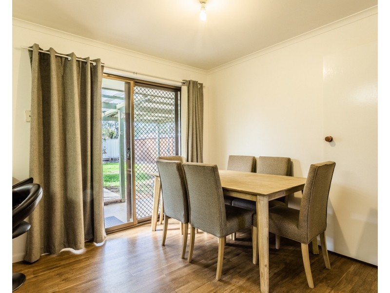12  Pollard Place, Moama NSW 2731