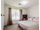 12  Pollard Place, Moama NSW 2731
