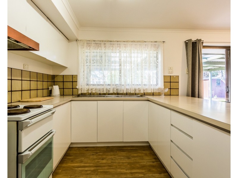 12  Pollard Place, Moama NSW 2731